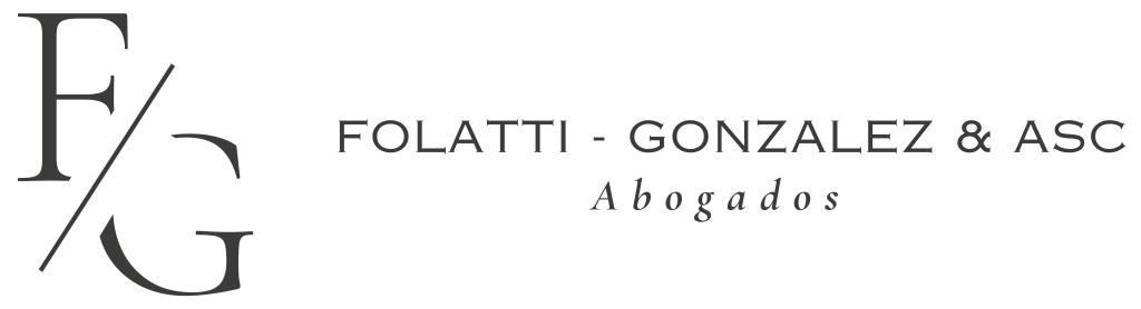 Folatti - González & Asc. Abogados