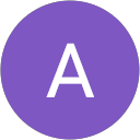 Ayelen Gabriel profile picture