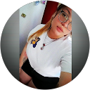 yisel martinez profile picture