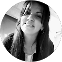 Erica Diaz profile picture