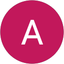 Andrea Orellano profile picture