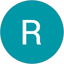 Roberto Benitez profile picture