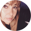 karina Ungurean profile picture