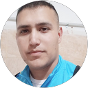 Maximiliano Farias profile picture
