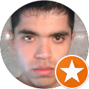 Leandro Agustin Gomez profile picture