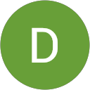 David Morel profile picture