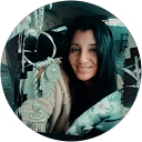 Laura Gómez profile picture