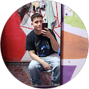 Alejandro Nahuel Moya profile picture
