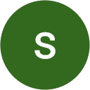 Foto de perfil de stefanía Galvan