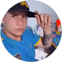 Foto de perfil de Jose Ramirez