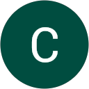 Foto de perfil de Claudio Moron